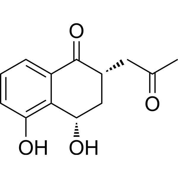 Bhimanone 701915-56-2
